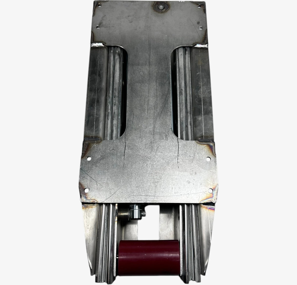Heavy Duty Seat Actuator for Intrepid Boats (LT100-1-250)