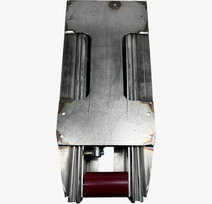 Heavy Duty Seat Actuator for Intrepid Boats (LT100-1-250)