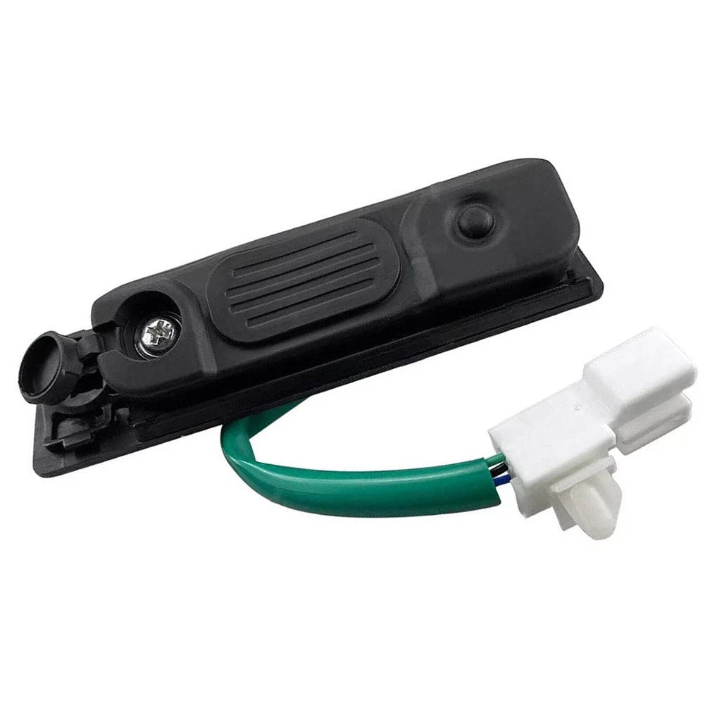 High Strength ABS Switch for Mitsubishi Outlander Sport ASX RVR (2011–2021)