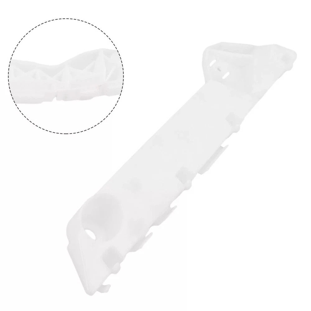 Front Right Bumper Bracket for Mazda CX-9 (2007–2015) TD11-50-0T1F