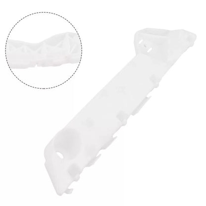 Front Right Bumper Bracket for Mazda CX-9 (2007–2015) TD11-50-0T1F