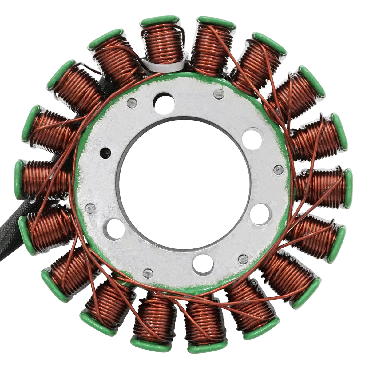 Stator Replacement for Suzuki Hayabusa 1300 GSX-1300R (1999–2007)