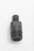 WSM Flywheel Puller for Kawasaki 50 (018-43)