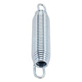 Deck Idler Tension Spring Set for Hustler Lawn Mower (Replacement)