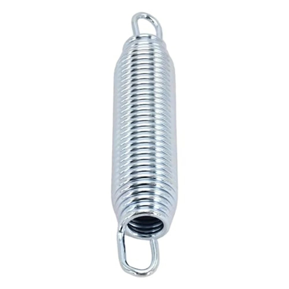 Deck Idler Tension Spring Set for Hustler Lawn Mower (Replacement)