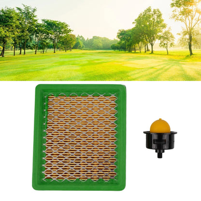 Air Filter for RM1850E1004