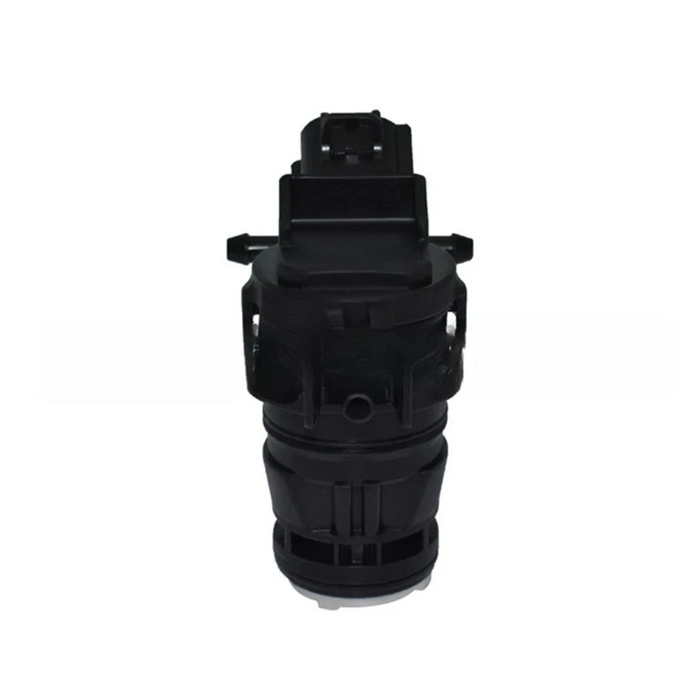 Windshield Washer Pump 76846-TP6-C01 for Honda CR-V Odyssey (2012–2016)