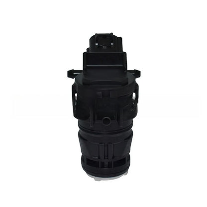 Windshield Washer Pump 76846-TP6-C01 for Honda CR-V Odyssey (2012–2016)