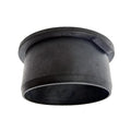 Steering Arm Lower Bushing for Volvo Penta (RO: 853496, 853863, 872362)
