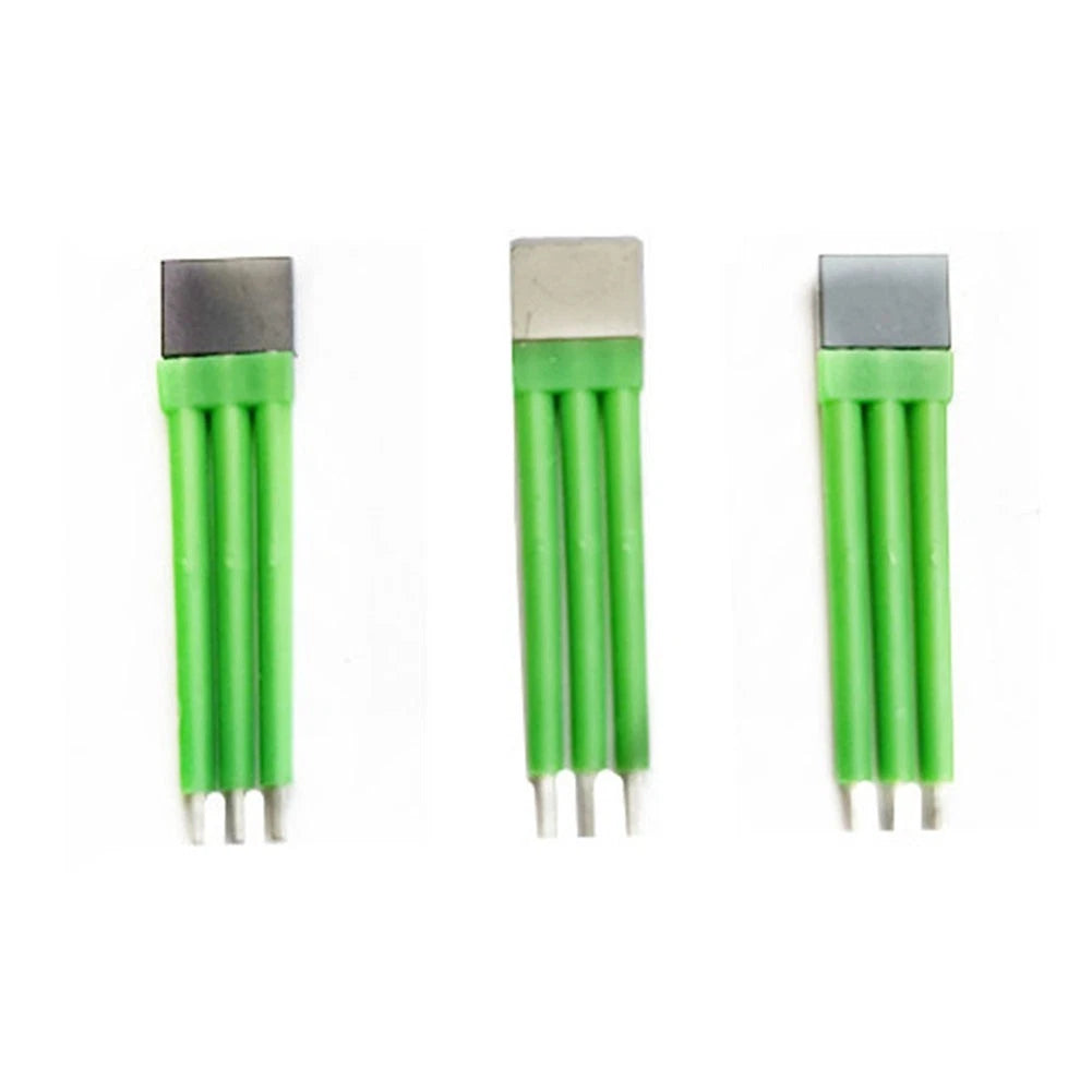 Motor Hall Element Set of 3 for EBike Applications