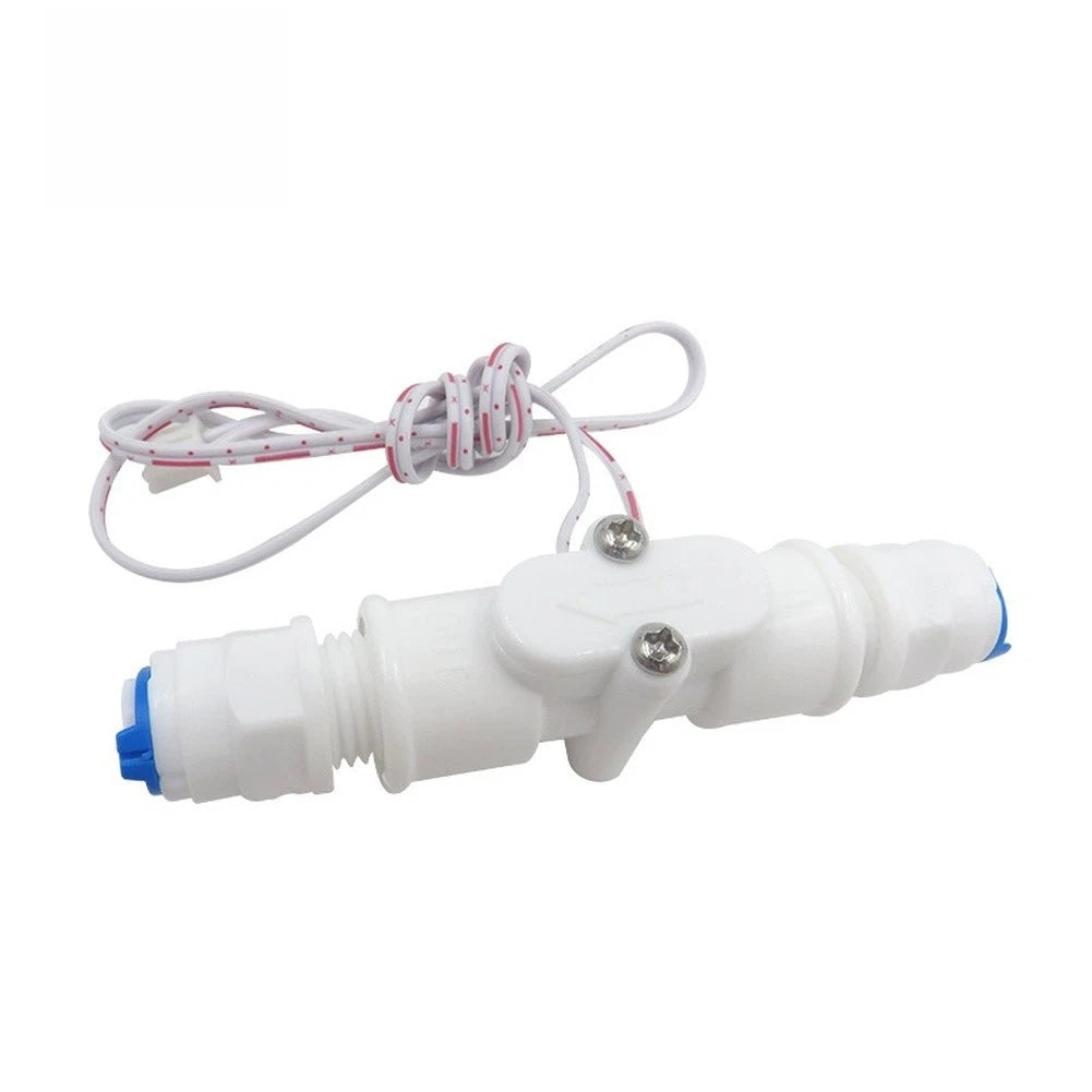 Replacement Flow Switch Sensor for Purifiers