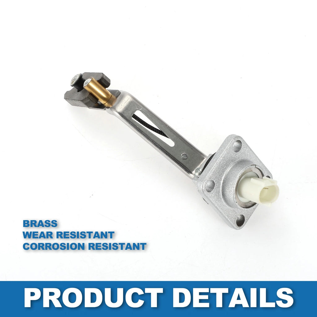 Engine Oil Level Sensor for Lexus GS300 (2006–2007)