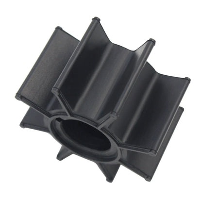 Water Pump Impeller 47-803748 for Mercury 15 20 HP 9.9HP (209CC) Outboards