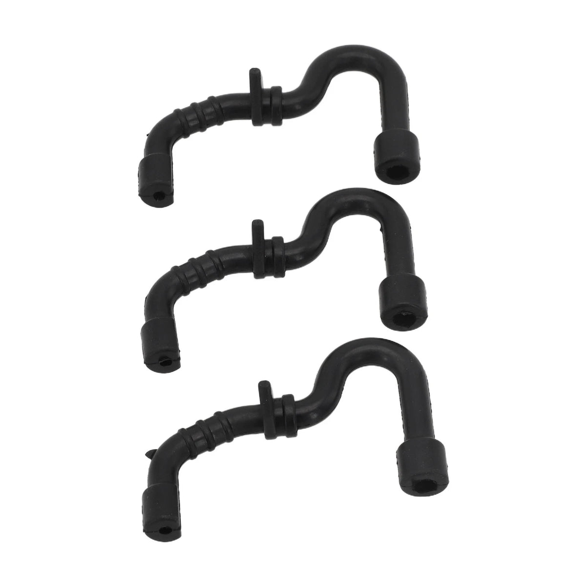Fuel Hose for MS170 MS180 017 018 Chainsaw (Pack of 3)