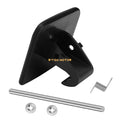 Glove Box Hood Latch Repair Kit for Sea-Doo GTI GTX RXT (2000–2023) 269500553 291000922