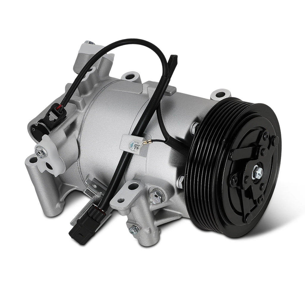 A/C Compressor Assembly for Honda Civic 2.0L (2016–2021) 388105BAA01
