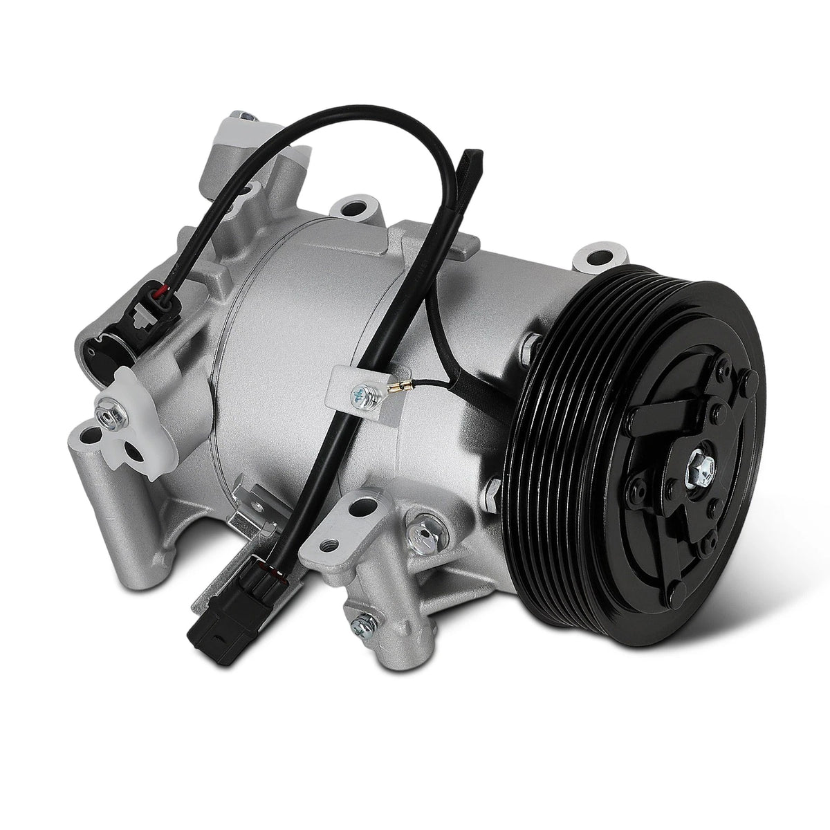 A/C Compressor Assembly for Honda Civic 2.0L (2016–2021) 388105BAA01