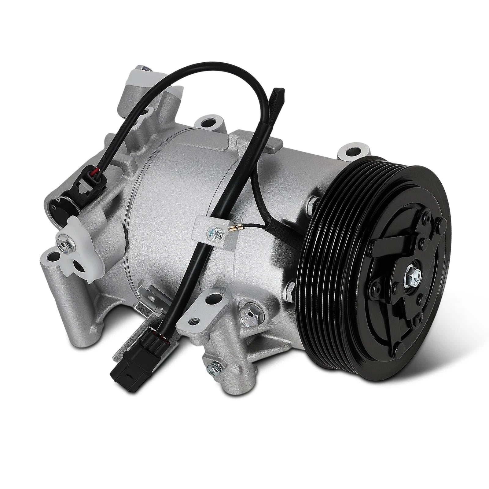 A/C Compressor Assembly for Honda Civic 2.0L (2016–2021) 388105BAA01