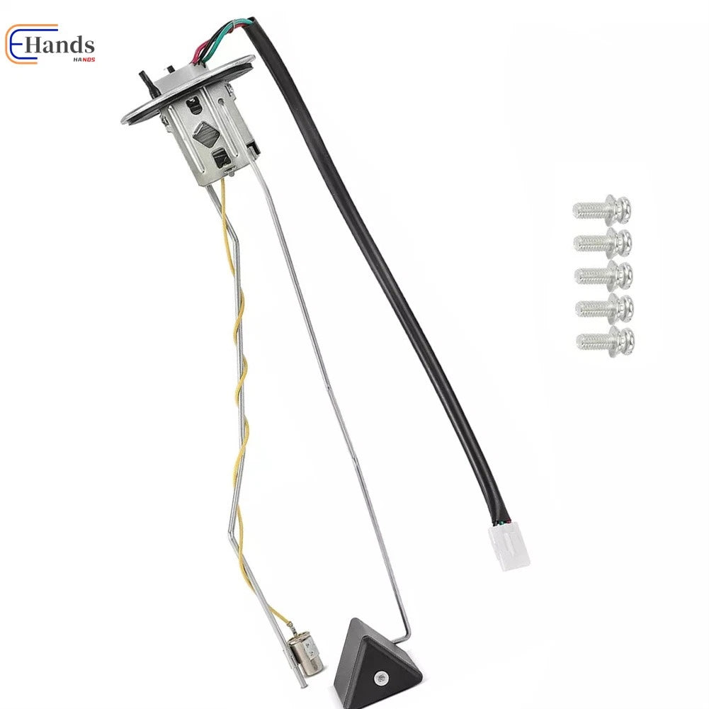 Fuel Gauge Sending Unit for Toyota 4Runner, Pickup (1985–1989) 83320-39695