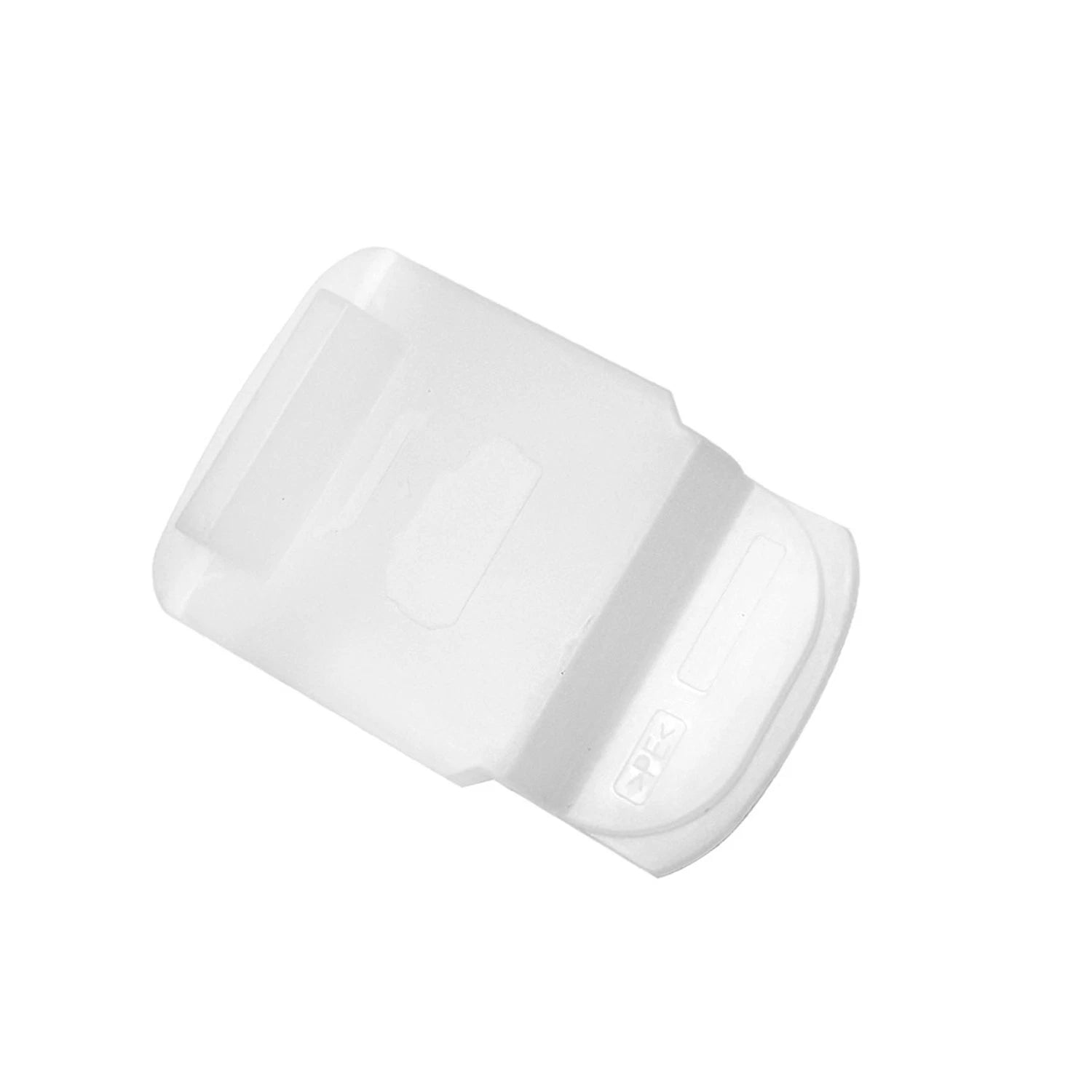 Battery Dust Cover for Workshop Use (Dustproof, Water Protection)