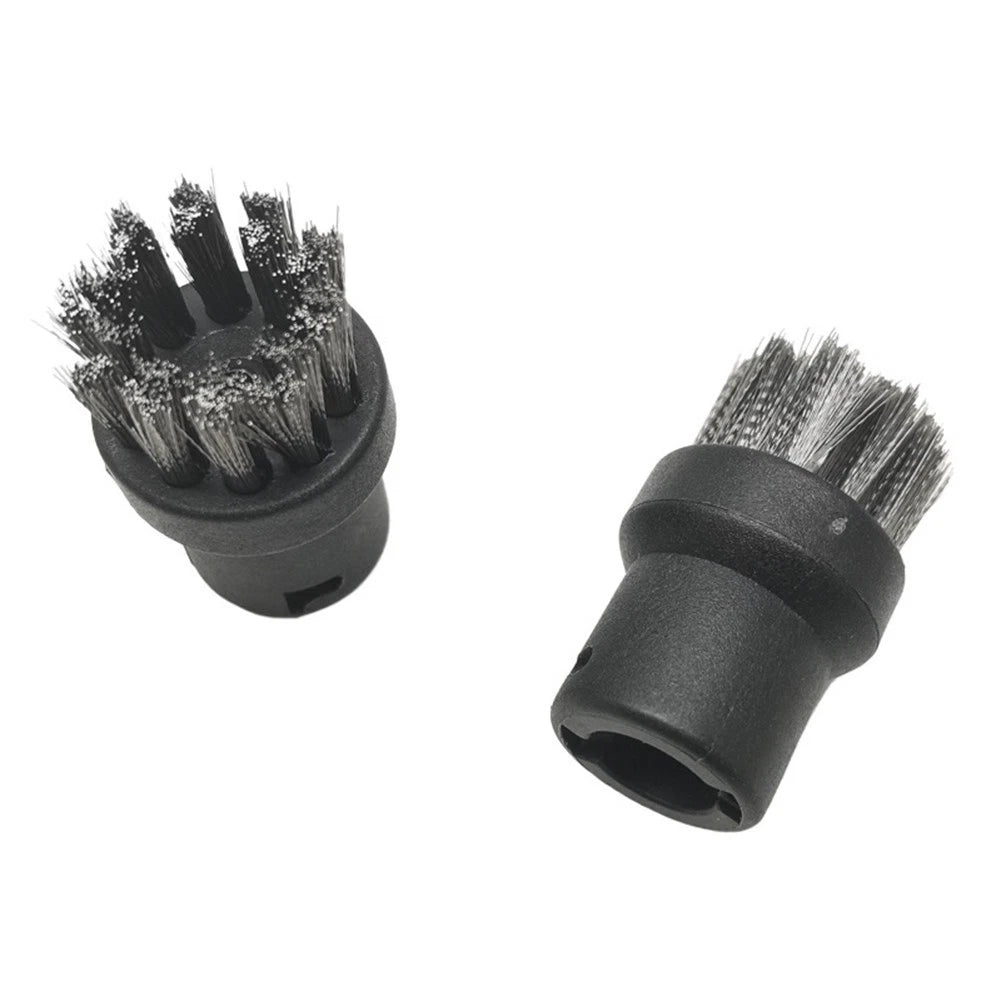 8 Piece Cleaning Nozzle Set for Karcher SC1 to SC7