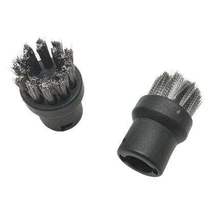 8 Piece Cleaning Nozzle Set for Karcher SC1 to SC7