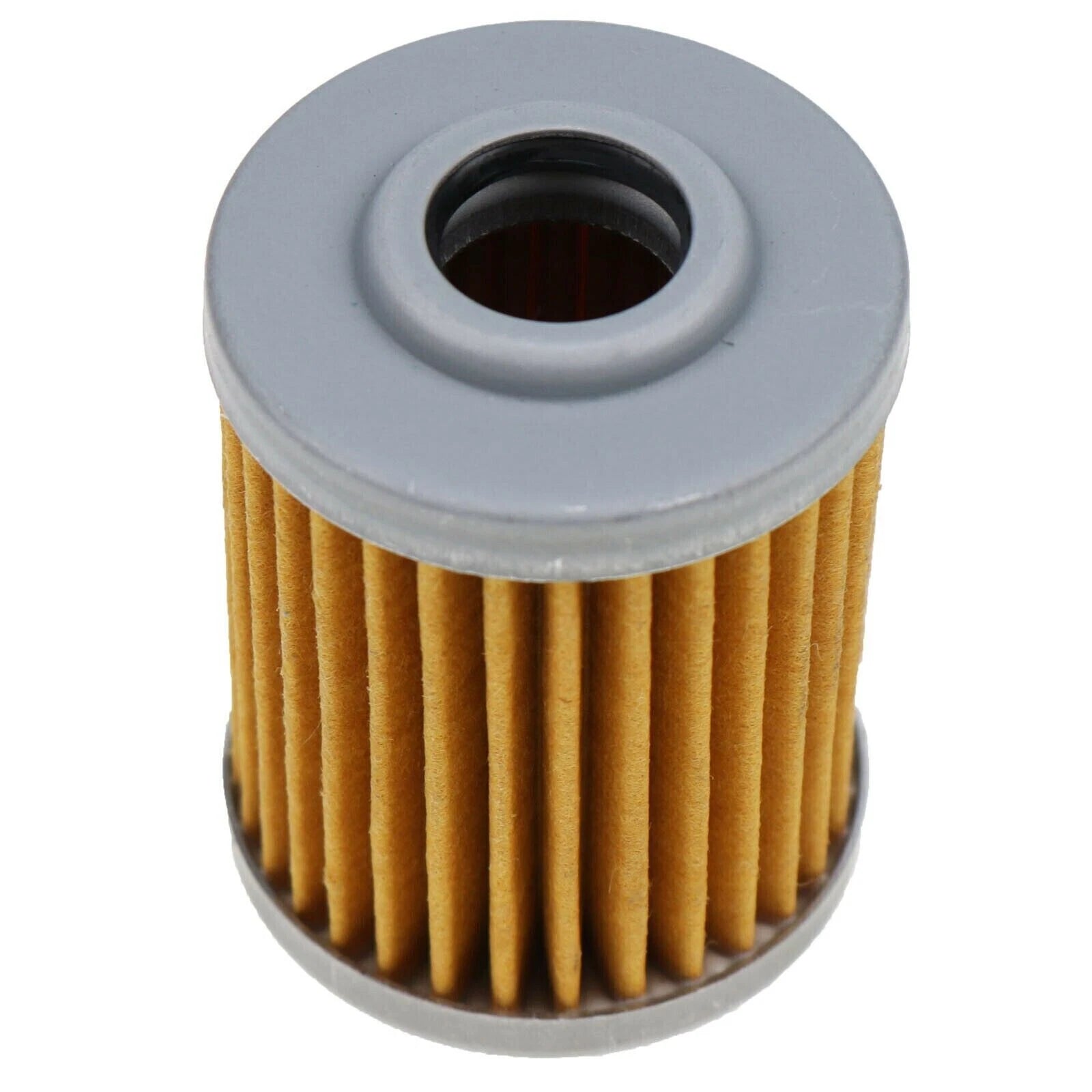 Fuel Filter for Honda Outboard BF 115 130 135 150 175 200 225 (16901-ZY3-003)