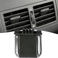 Rear Center AC Vent Clip for Camry (2007–2011)