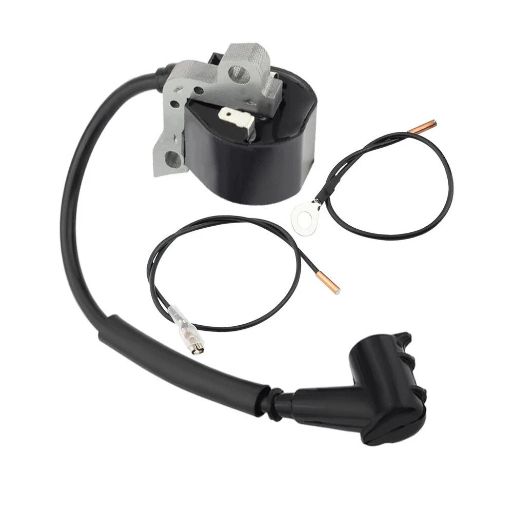 Ignition Coil for Stihl 024 026 MS240 260 290 310 360 390 440 640 (Replace)
