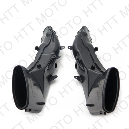 Ram Air Intake Tube Duct for Honda CBR1000RR (2012–2015)
