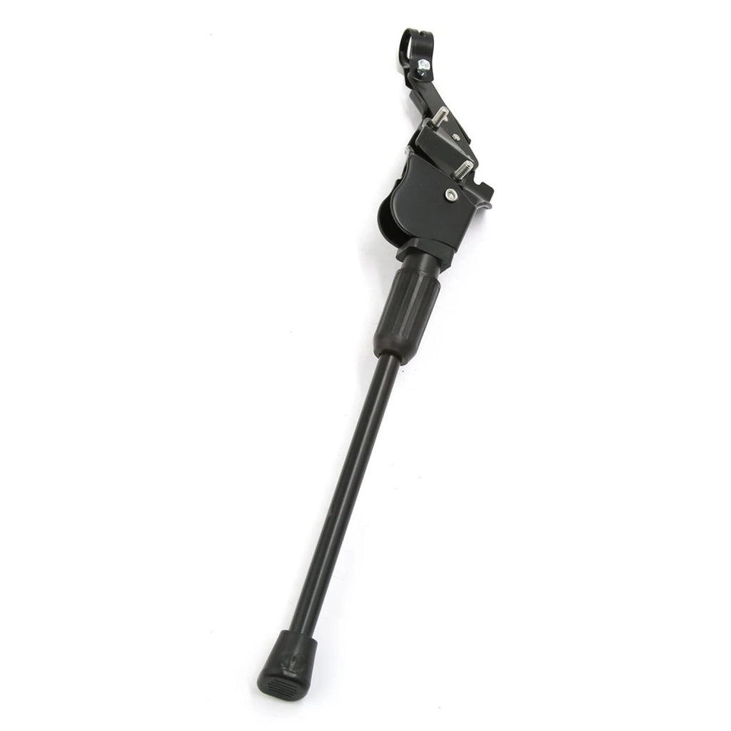 Bike Side Kickstand Foot Support Replacement for MTB 41cm (Universal)