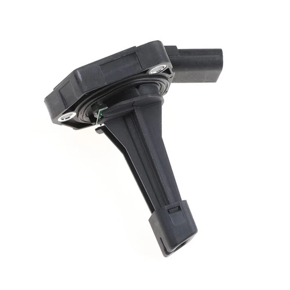 Oil Level Sensor for Audi A3 (2004–2013)