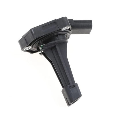 Oil Level Sensor for Audi A3 (2004–2013)
