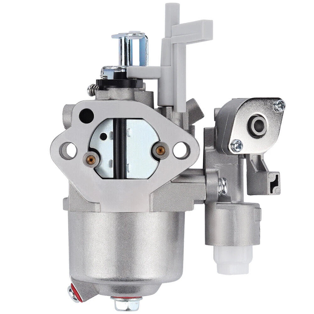 Carburettor for Robin Subaru EX27