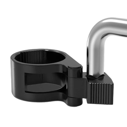 Track Rod End Removal Tool for 27mm 32mm 36mm 42mm Sizes