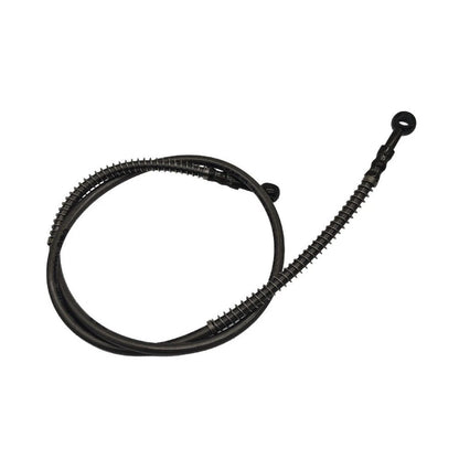 Front Left Brake Hose for ODES 650 850 1000 (2010–2023) 17006010160