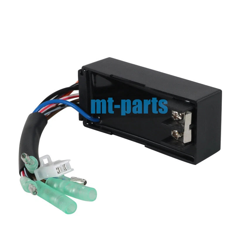 CDI Ignition Box Module for Polaris ATV Predator/Sportsman 90 (2003–2006) 0451021
