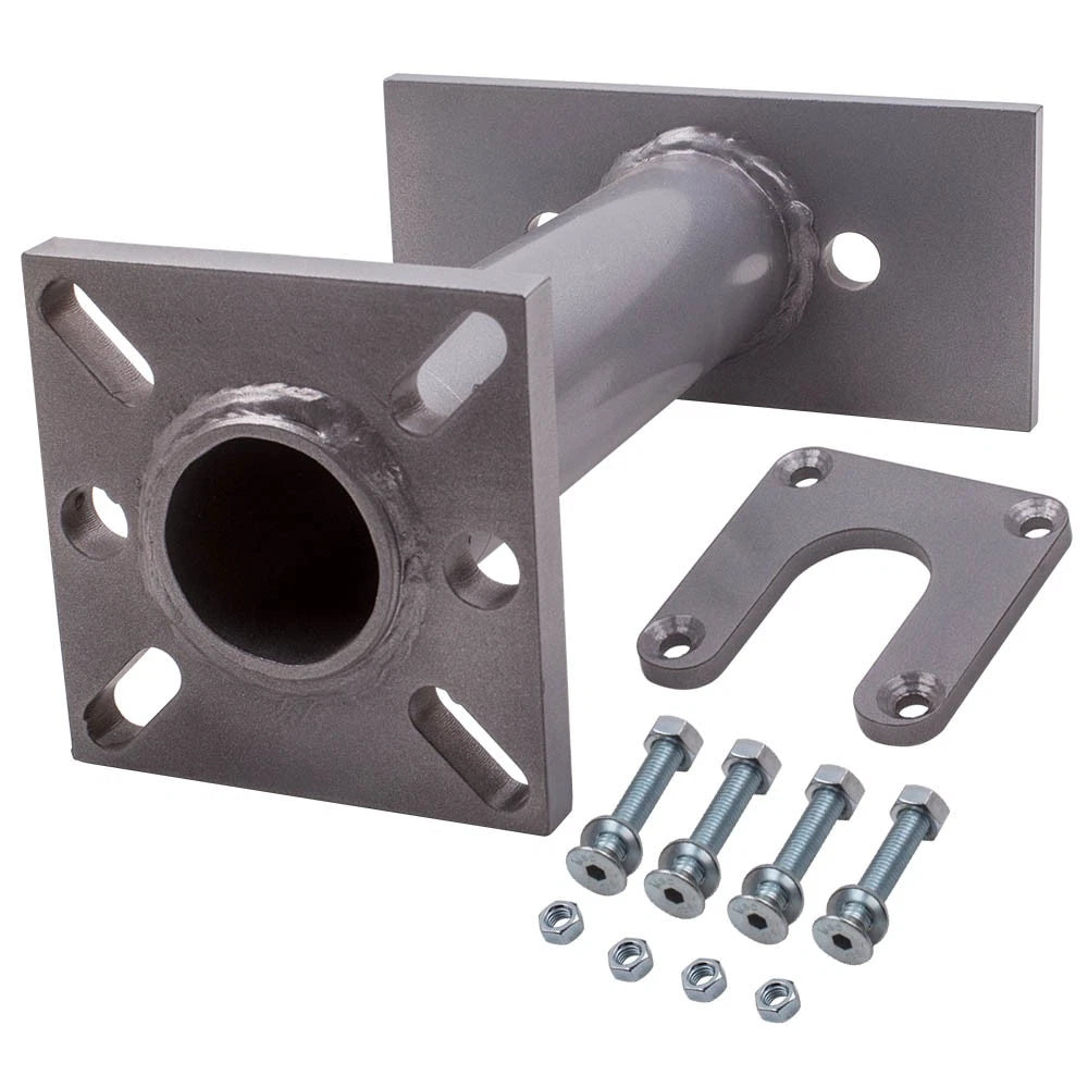 Axle Bearing Puller Kit for Toyota 4Runner T100 (1984–1998)