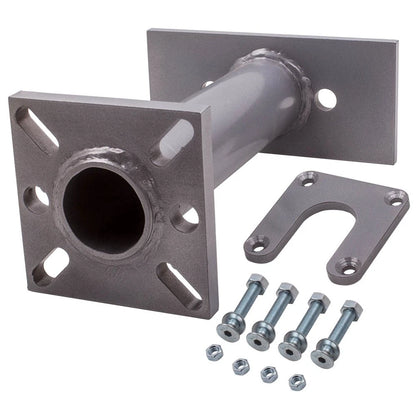Axle Bearing Puller Kit for Toyota 4Runner T100 (1984–1998)