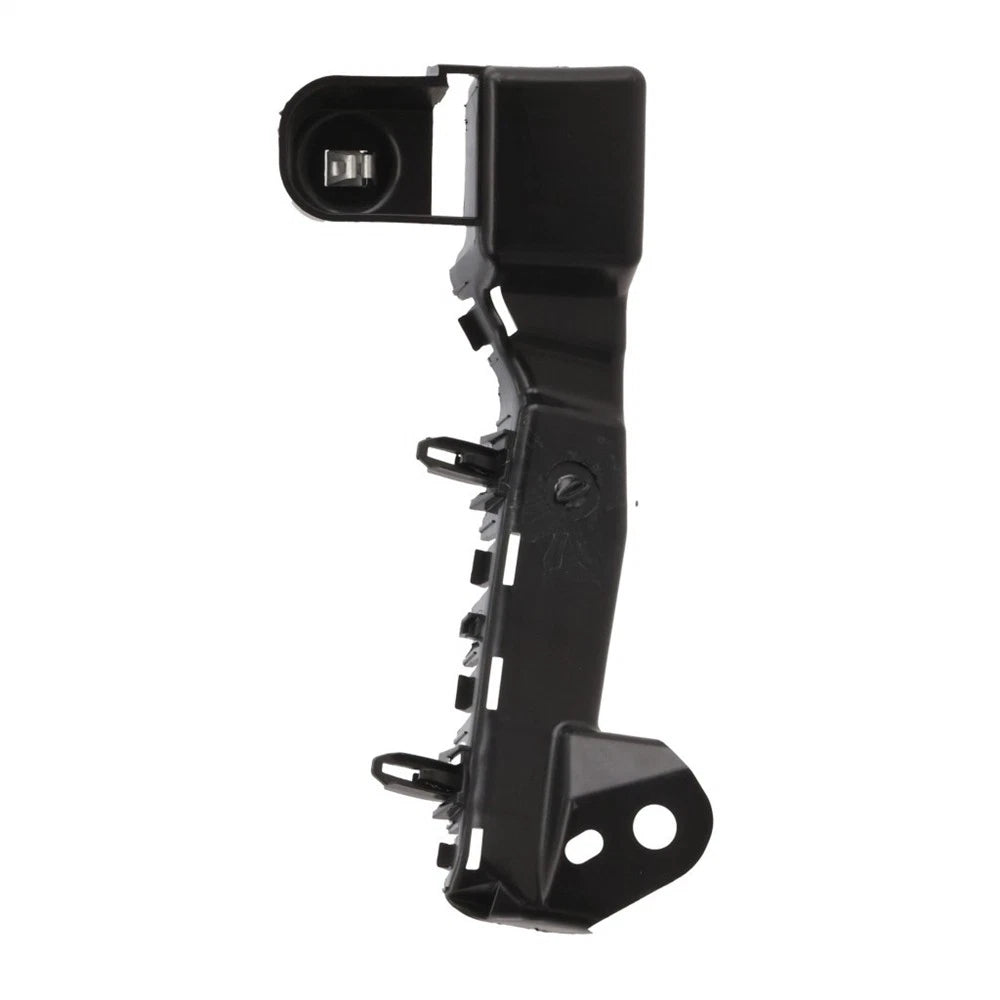 Front Right Side Bumper Bracket for GMC Acadia (2020–2023) 84885011, GM1063145