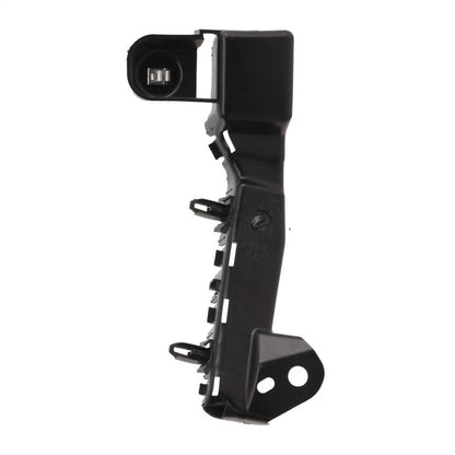 Front Right Side Bumper Bracket for GMC Acadia (2020–2023) 84885011, GM1063145