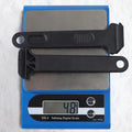 Set of 2 Hydraulic Disc Brake Caliper Piston Press Tools for Bikes