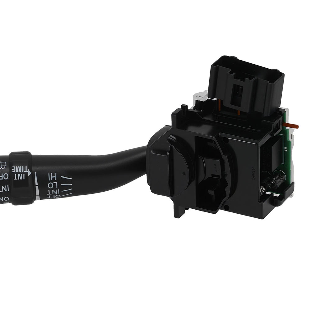 Windshield Wiper Control Switch for Toyota 4Runner (2000–2004) 8465214640 SW3520