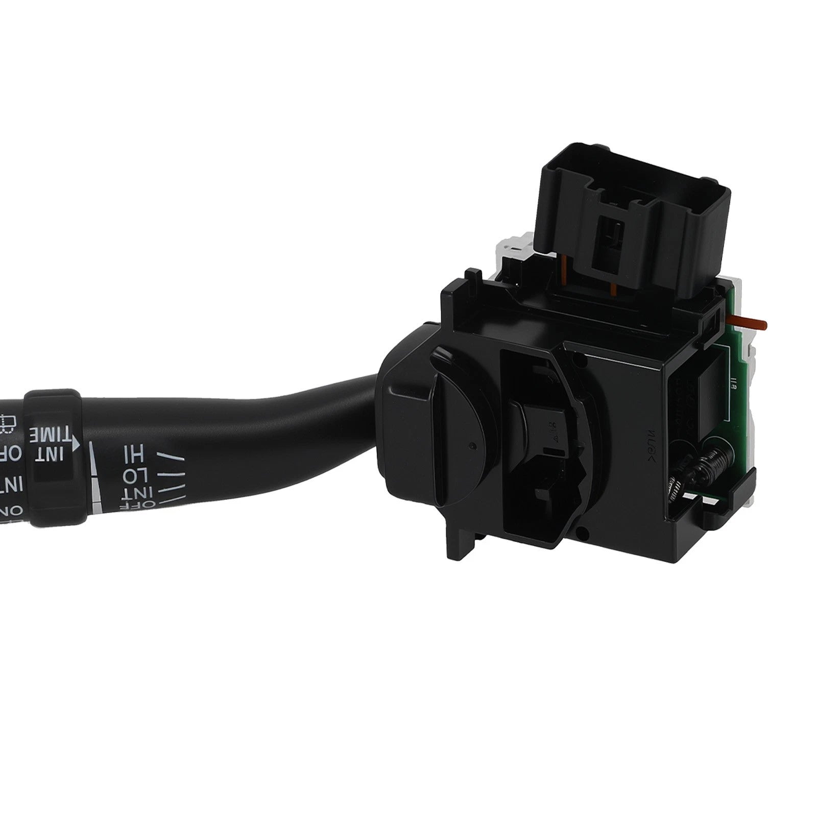 Windshield Wiper Control Switch for Toyota 4Runner (2000–2004) 8465214640 SW3520