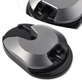 Kickstand Foot Support Side Pad for Honda ADV 150 (2019–2021)