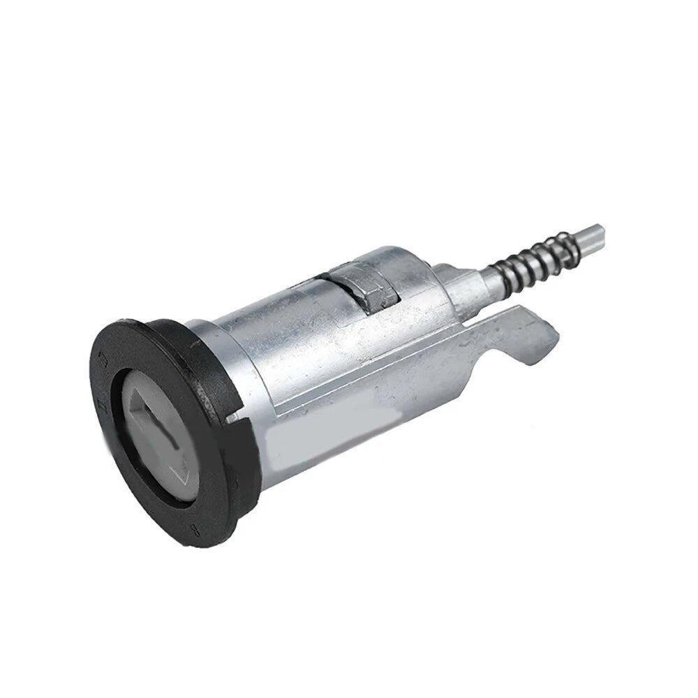 Ignition Switch with 2 Keys for Daewoo Cielo/Espero (1993–1997)