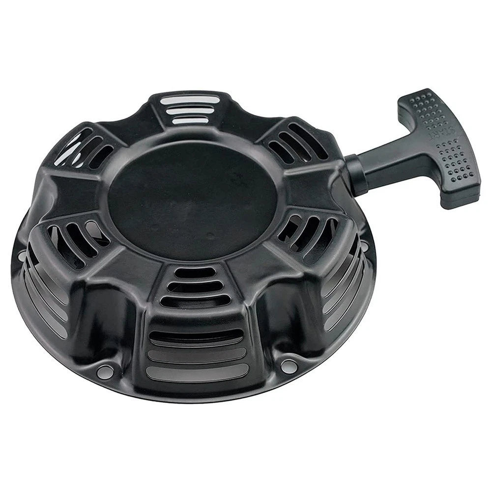 Recoil Starter 18-165-05-S for SH265 SH270 (Engine Applications)