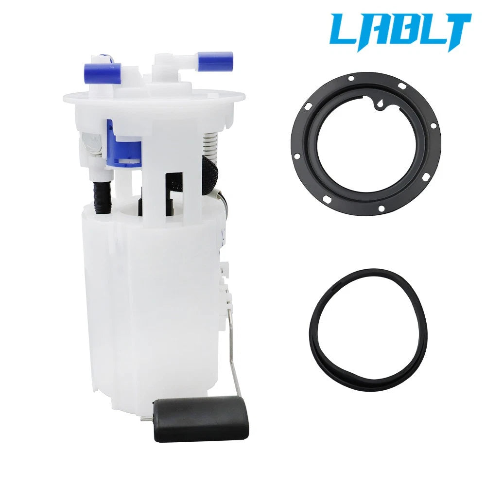 Fuel Pump Module Assembly 323-59107 for Hyundai Accent (2000–2002)