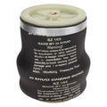 Air Spring for Trucks (Air Bellows)