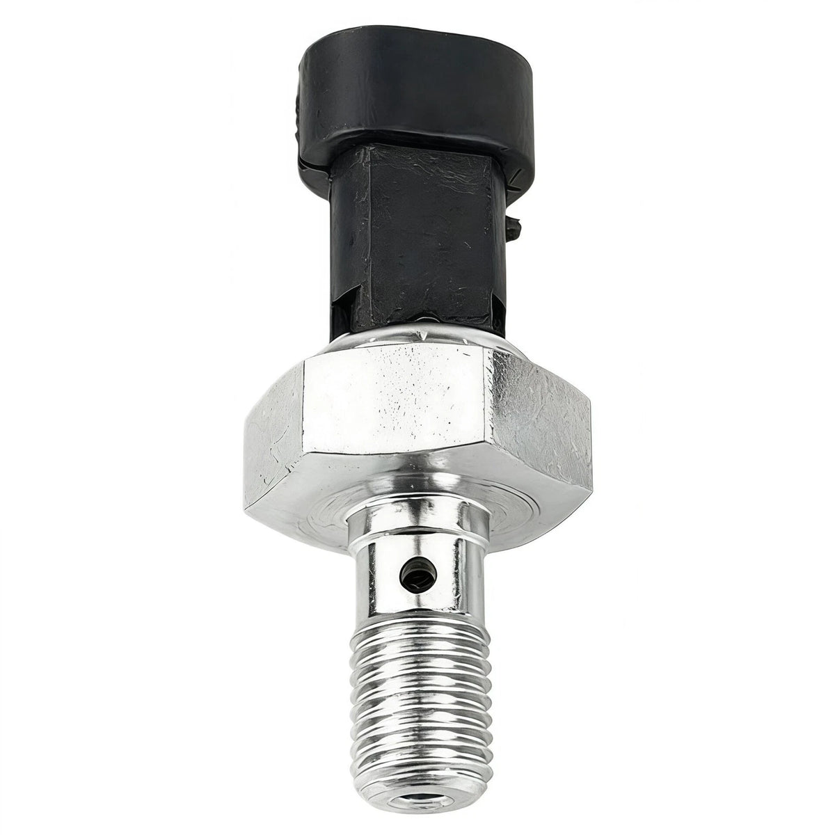 Brake Pressure Switch Sensor for Polaris Slingshot (2015–2019)